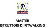 MASTER ISTRUTTORI DI FITWALKING